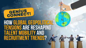 Geopolitical Tremors: How Global Conflicts are Reshaping US Investment Strategies