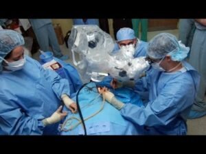 The Looming Showdown: Can Social Security and Medicare Survive the Coming Demographic Cliff?