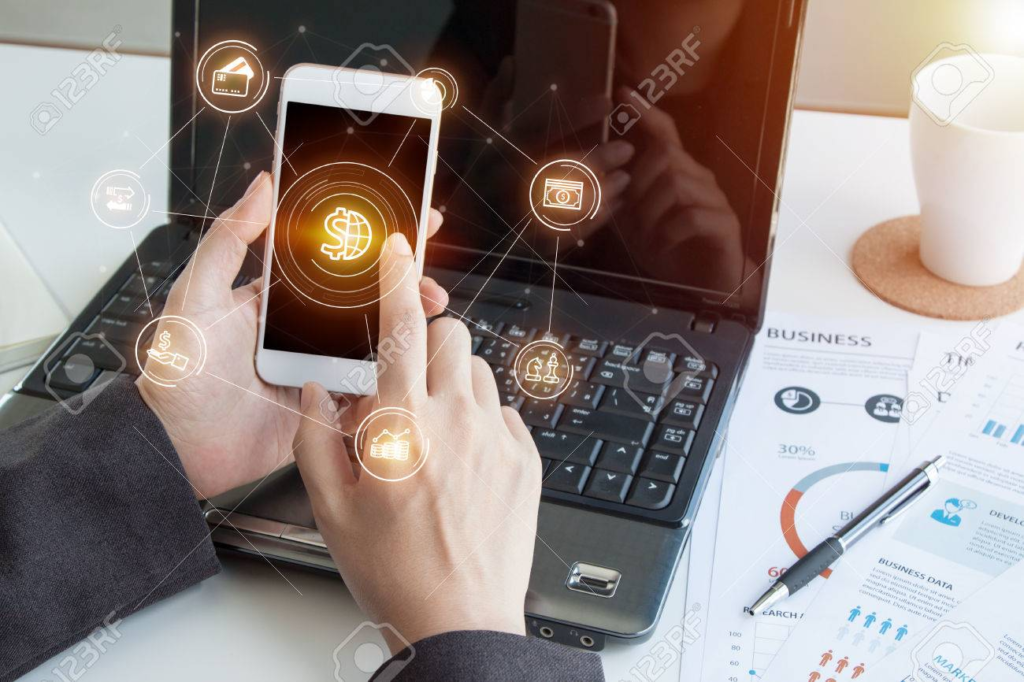 Revealed: 7 Fintech Secrets Big Banks Don’t Want You to Know