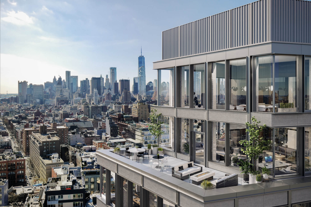 Why Private Equity Firms Are Secretly Laughing as Rates Soar (and What That Means for Your 401(k))