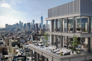 Why Private Equity Firms Are Secretly Laughing as Rates Soar (and What That Means for Your 401(k))