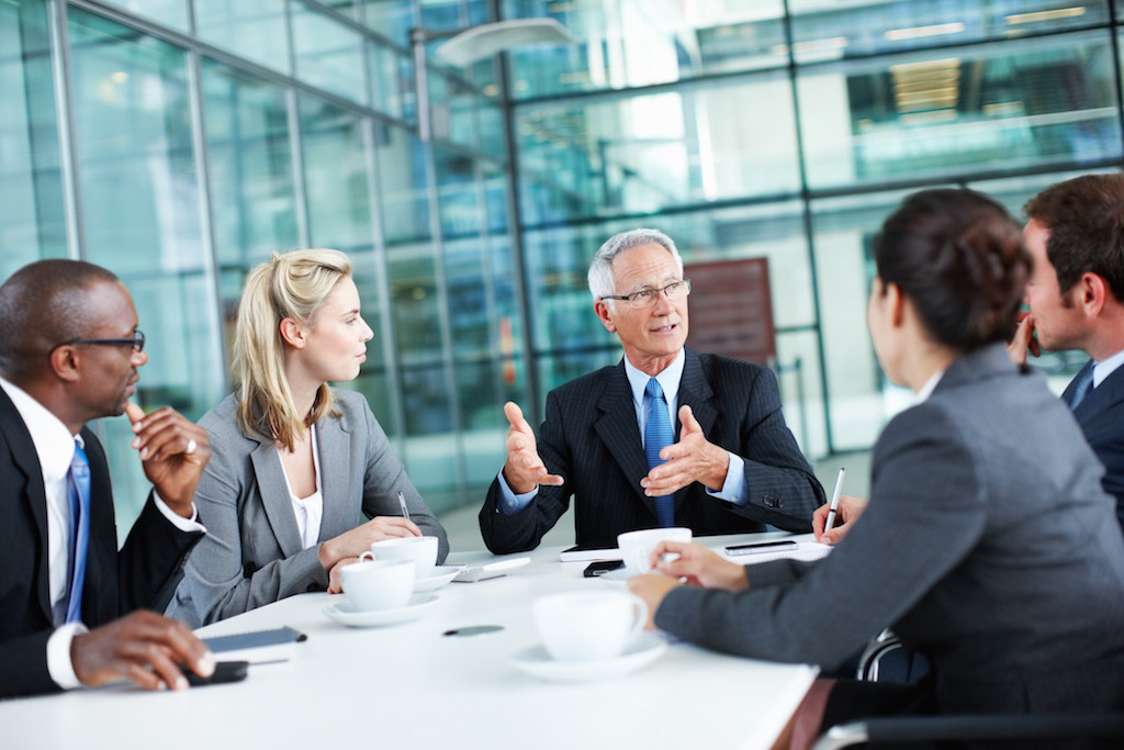 The Shocking Reason the S&P 500 Rally Could Collapse by Year-End